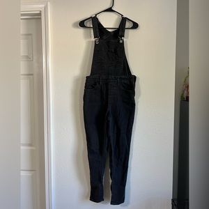 Levi’s Overalls